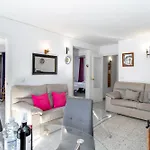 Bahia 49 Casasol Casa vacanze Nerja