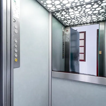 Сasa de vacaciones Bahia 49 Casasol