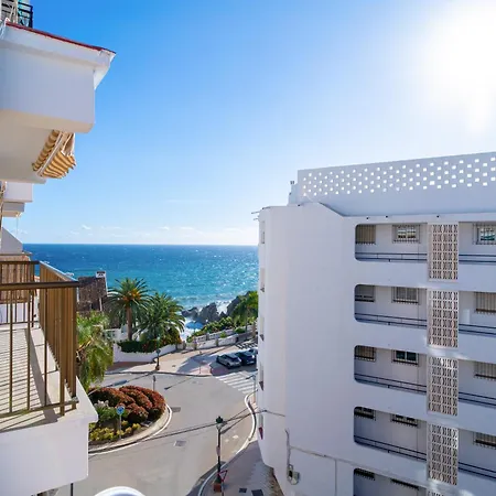 Bahia 49 Casasol * Nerja